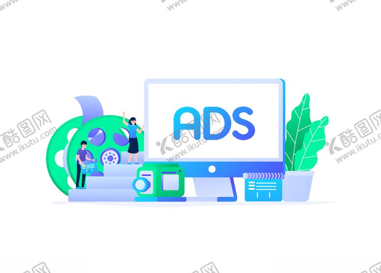 编号：70464610090149073466【酷图网】源文件下载-移动UI界面