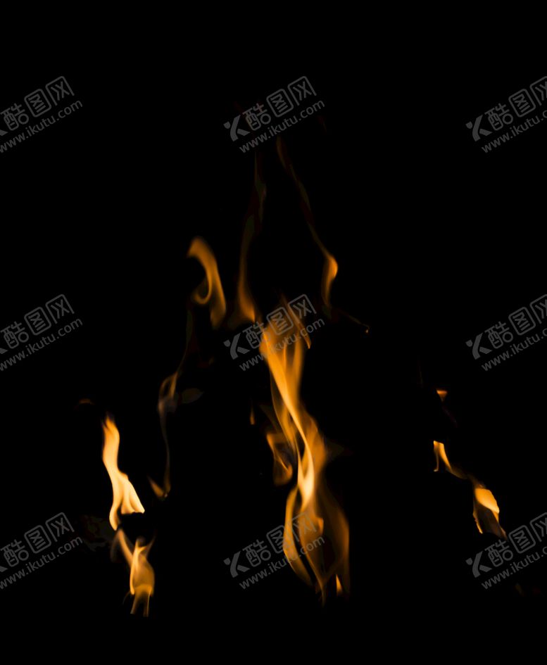 编号：23751009292135143840【酷图网】源文件下载-火焰