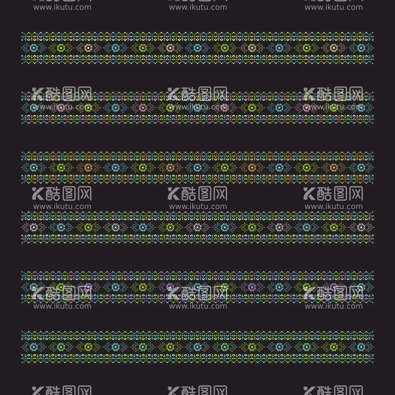 编号：24139809141334484302【酷图网】源文件下载-花边欧式印花