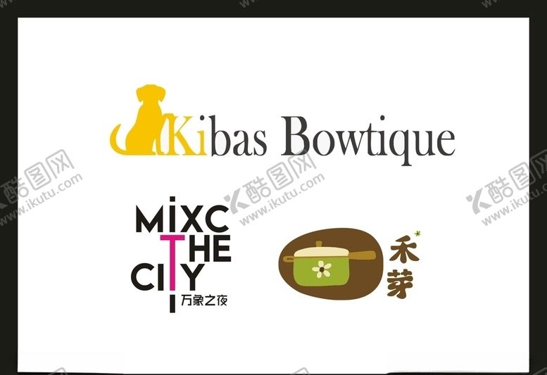 编号：97921609230513154308【酷图网】源文件下载-LOGO设计