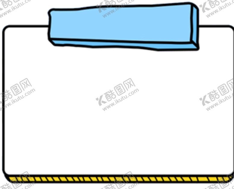 编号：33737405190837404046【酷图网】源文件下载-边框