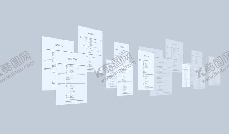 编号：76604810080046527390【酷图网】源文件下载-商务办公插画图案