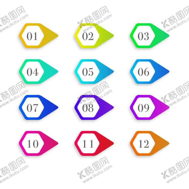 编号：33637311291000312934【酷图网】源文件下载-项目编号 