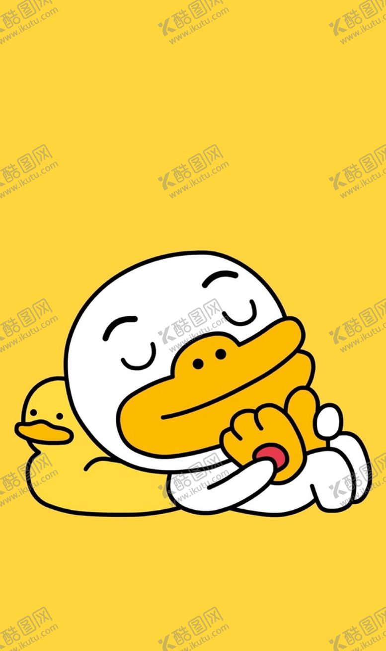 编号：19528610060028554982【酷图网】源文件下载-大嘴鸭