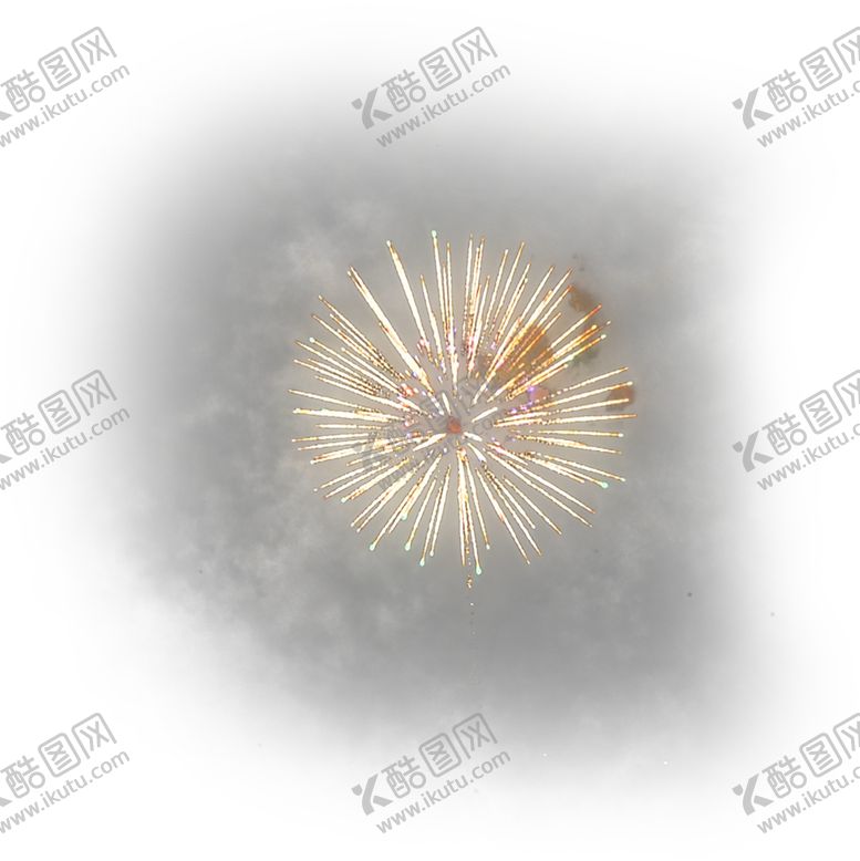 编号：69887304010336028223【酷图网】源文件下载-烟花