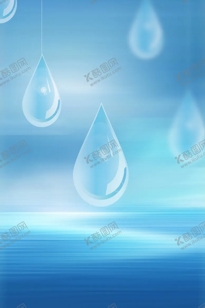 编号：35389801300342175378【酷图网】源文件下载-中国风背景