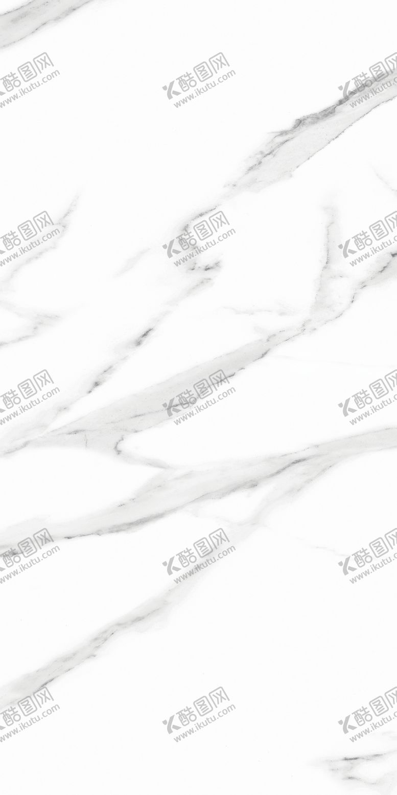 编号：42815012090422335785【酷图网】源文件下载-爵士白大理石