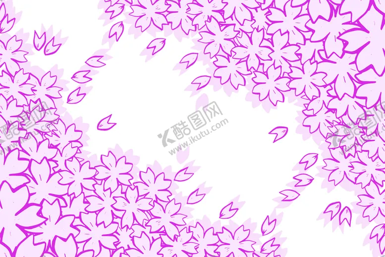 编号：75889605051321199260【酷图网】源文件下载-鲜花素材