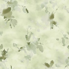 数码印花男装大牌手绘