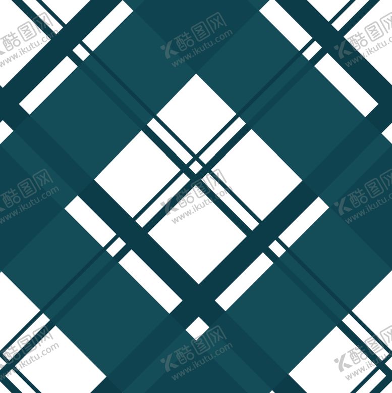 编号：92759801281635332943【酷图网】源文件下载-格子