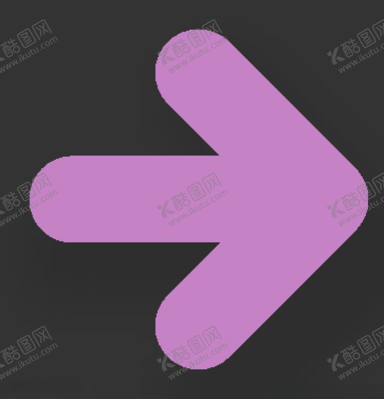编号：64939610271905362402【酷图网】源文件下载-矢量箭头