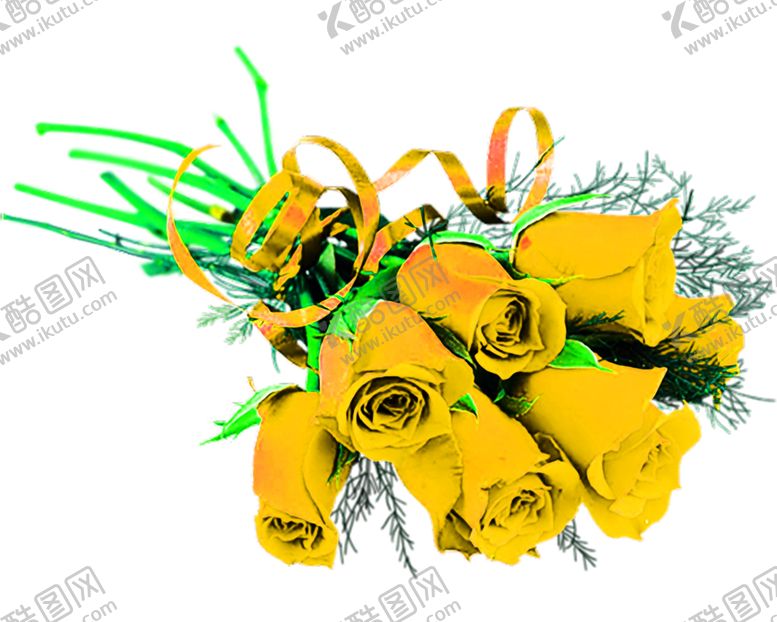 编号：71579210101327032905【酷图网】源文件下载-花素材