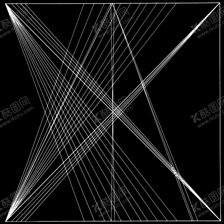 编号：49018505140155322675【酷图网】源文件下载-镂空花图案