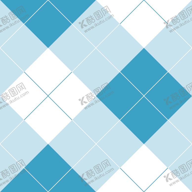 编号：42537709220608082242【酷图网】源文件下载-格子