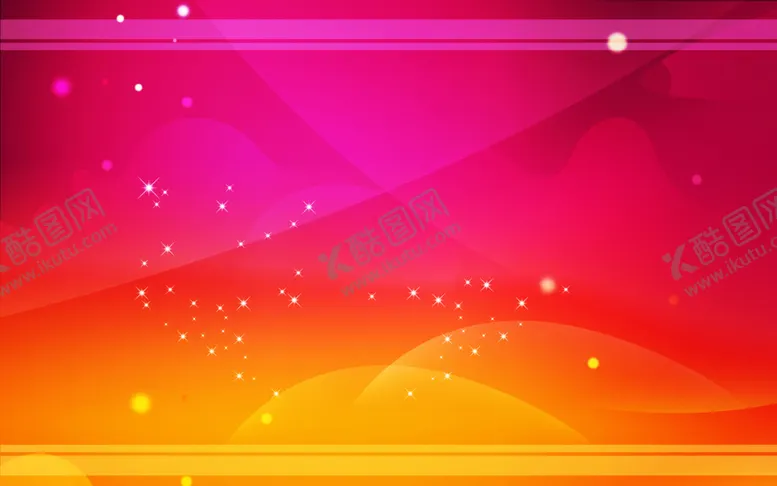 编号：15264609231119198474【酷图网】源文件下载-浪漫素材