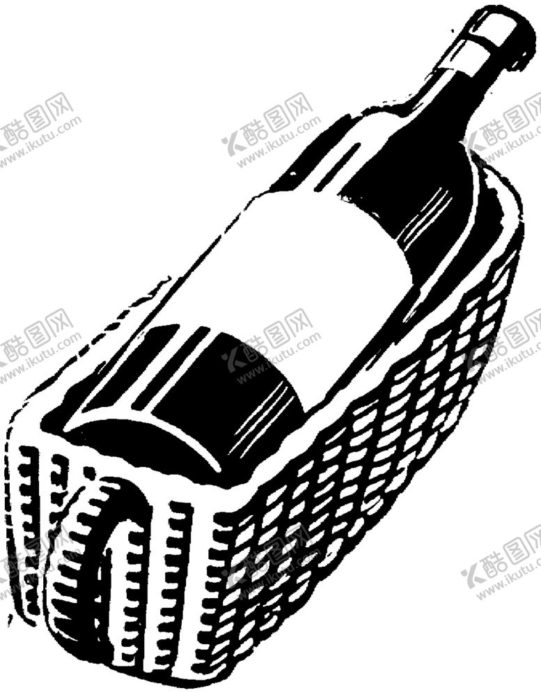 编号：41969405121429219084【酷图网】源文件下载-镂空花图案