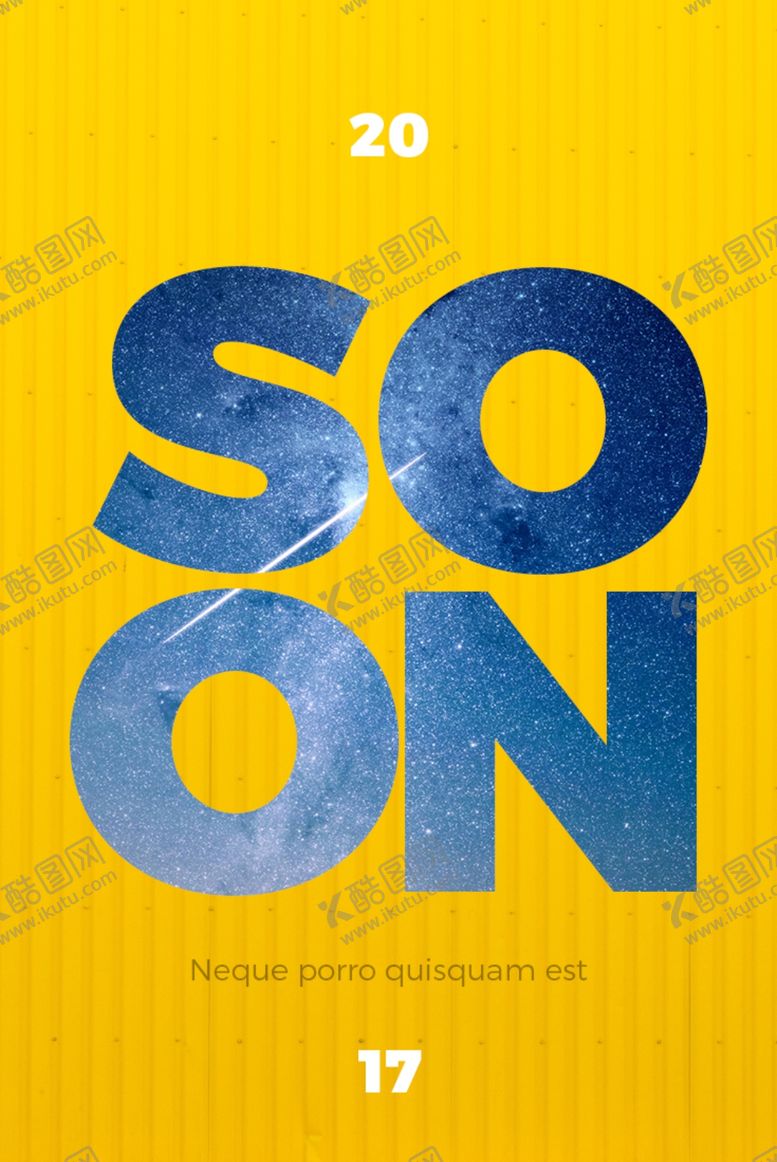 编号：95621209192347343577【酷图网】源文件下载-版式模板设计