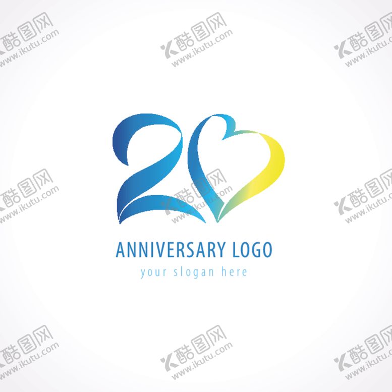 编号：76369810072356055858【酷图网】源文件下载-logo素材