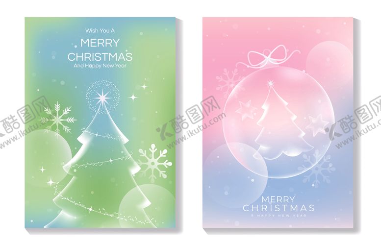 编号：12745211021913068245【酷图网】源文件下载-小清新渐变背景