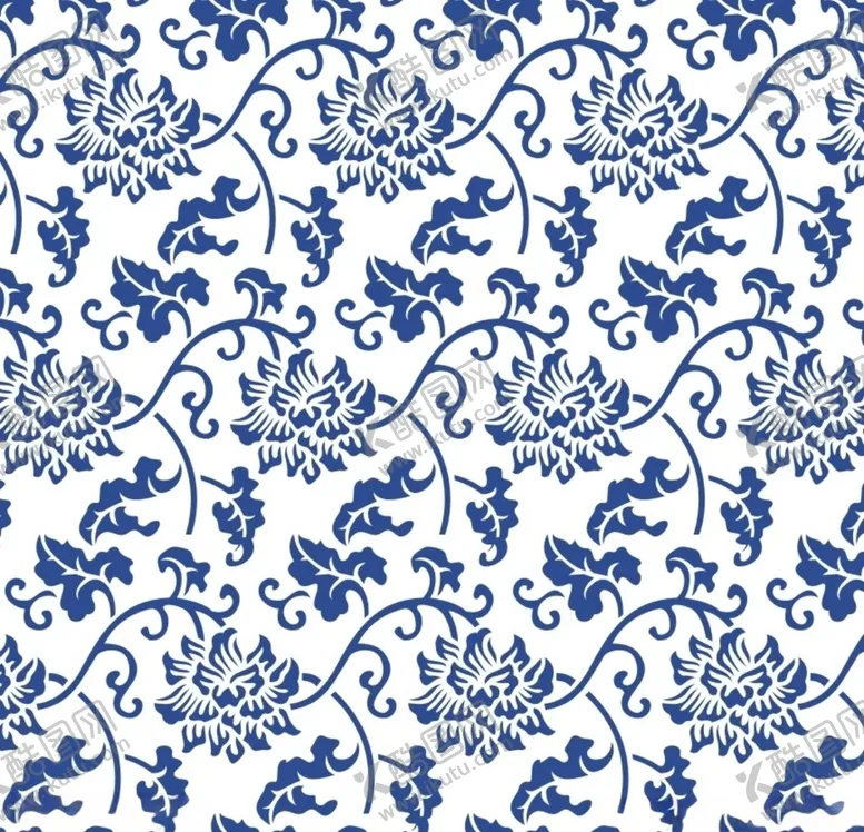 编号：96522309281920102047【酷图网】源文件下载-花纹