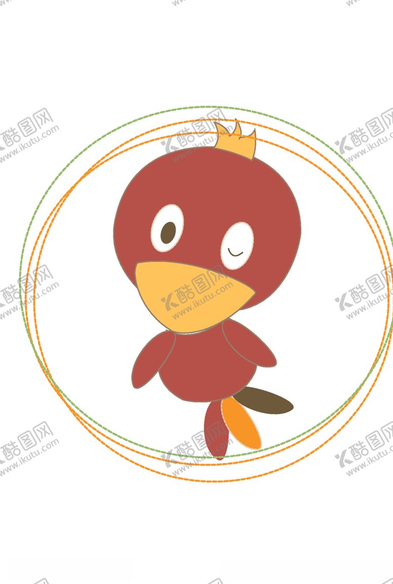 编号：23367710271028042431【酷图网】源文件下载-小鸟