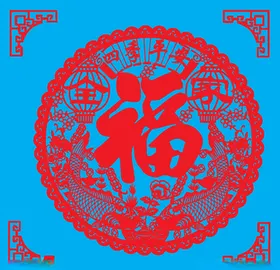 开学季平面海报