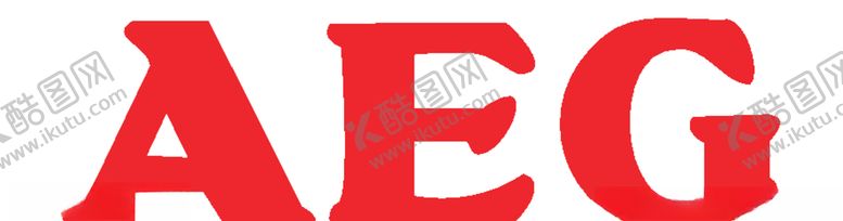 编号：75772205151735383659【酷图网】源文件下载-经典logo
