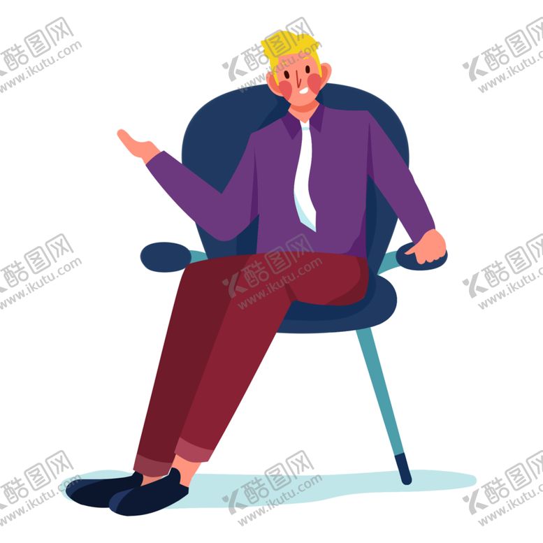 编号：41195210030702031109【酷图网】源文件下载-插画