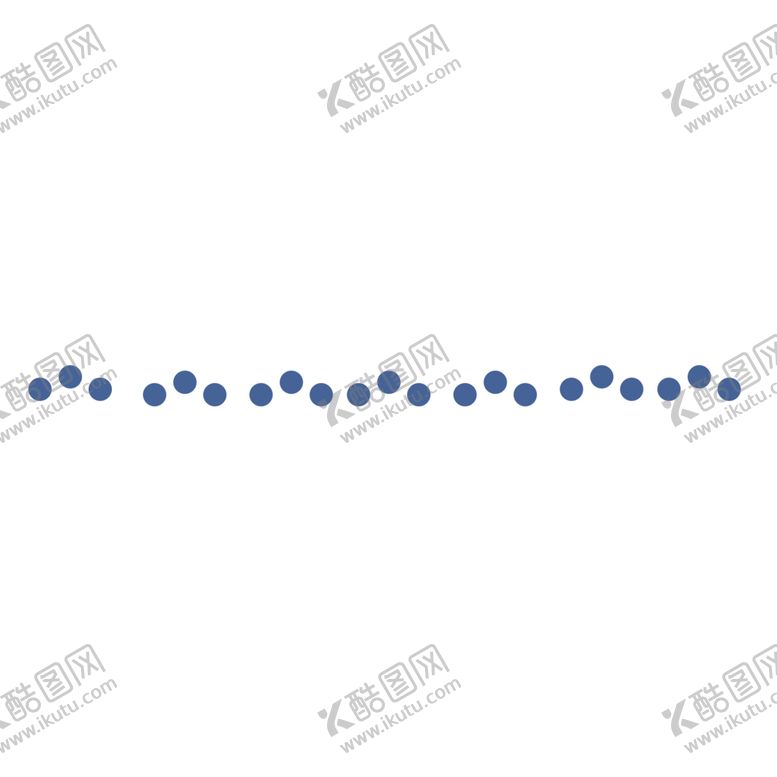编号：67117105130557178860【酷图网】源文件下载-中国风花纹