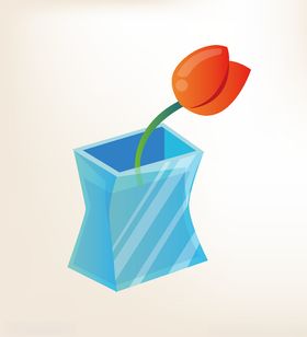 商务图标办公图标生活图标