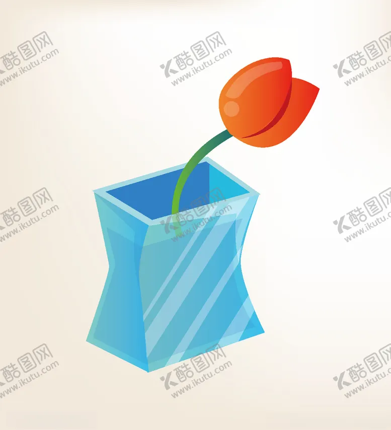编号：52402907020834467536【酷图网】源文件下载-商务图标办公图标生活图标