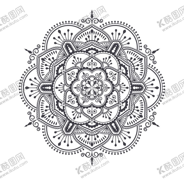 编号：20272809291312252528【酷图网】源文件下载-花素材