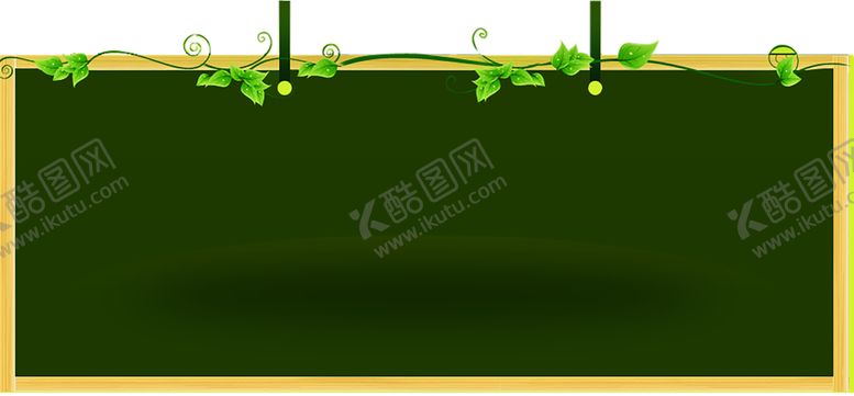 编号：94013110040058253790【酷图网】源文件下载-花边背景