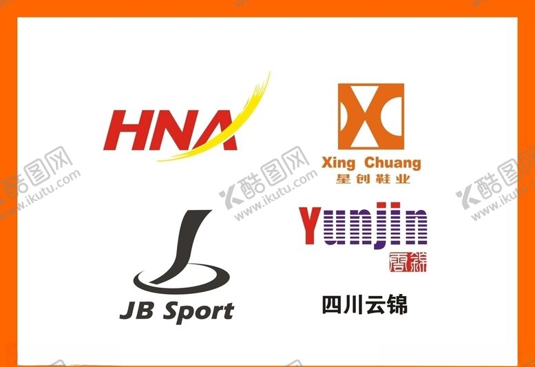 编号：74436509162101303959【酷图网】源文件下载-LOGO设计