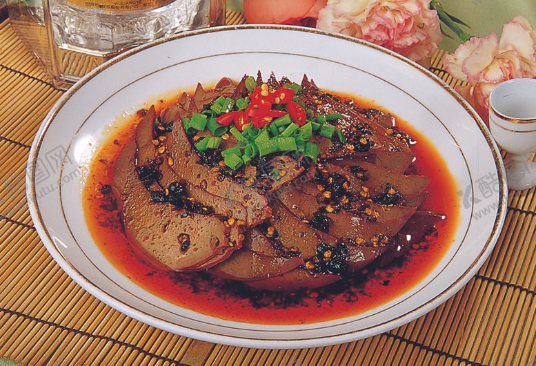 编号：67230710271347166228【酷图网】源文件下载-家常菜美食
