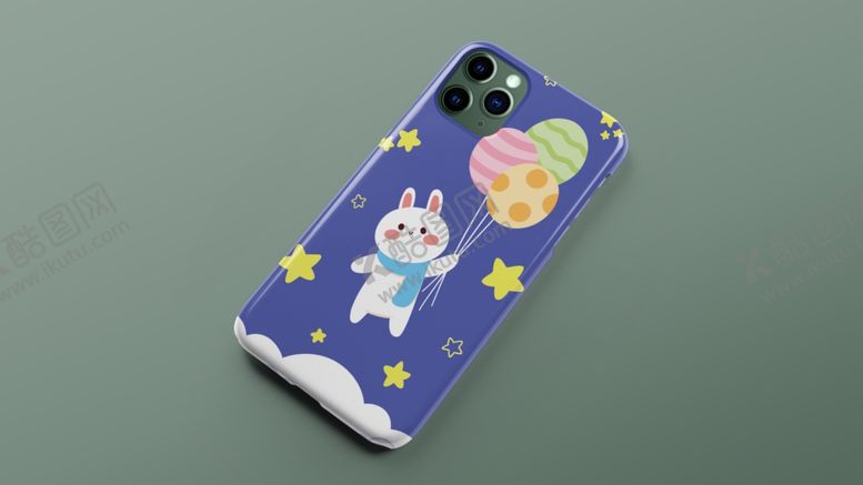 编号：29353110121104273271【酷图网】源文件下载-苹果11pro手机壳