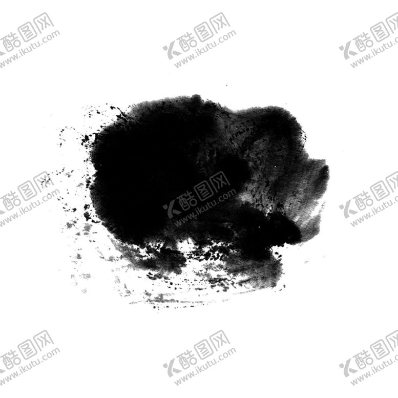 编号：99791005111722287213【酷图网】源文件下载-墨迹
