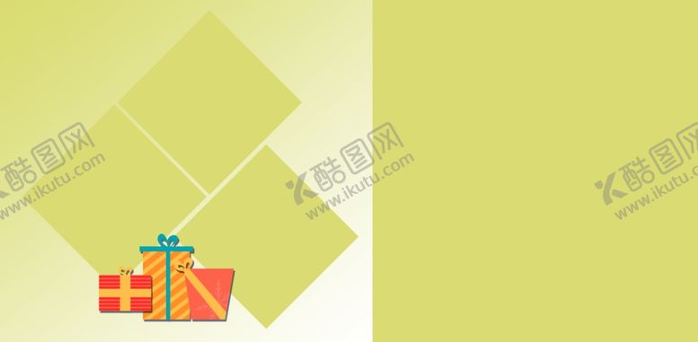 编号：45990207080459565431【酷图网】源文件下载-儿童摄影相册模板字母