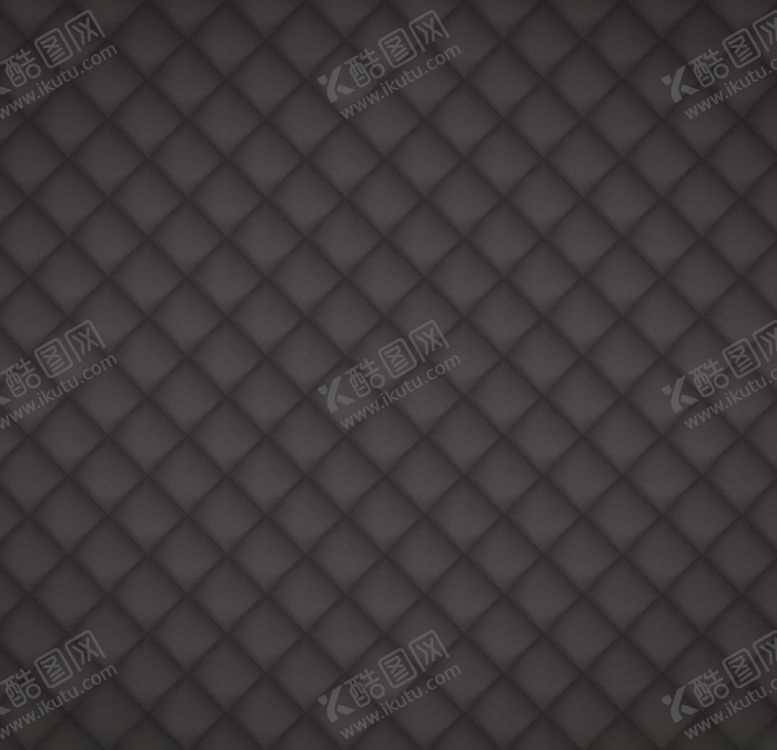 编号：51030510042104296734【酷图网】源文件下载-皮革