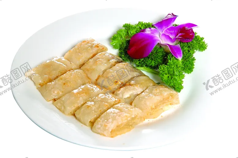 编号：62718005042147366342【酷图网】源文件下载-家常菜美食