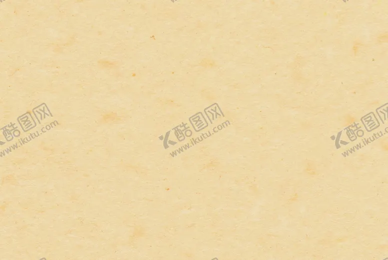 编号：58417704171437104647【酷图网】源文件下载-仿古纸张