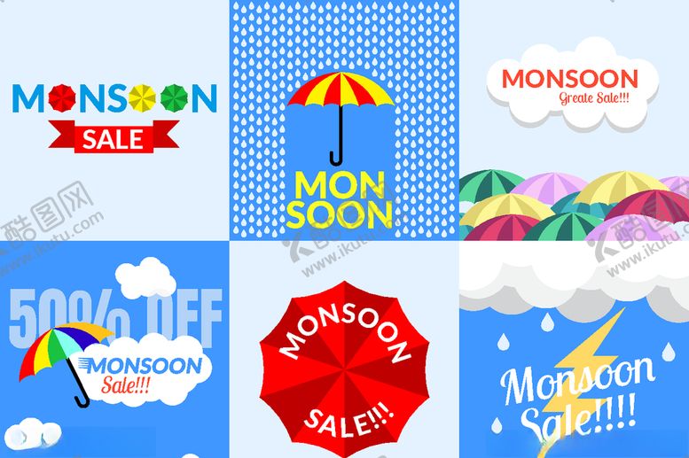 编号：80821210311228496530【酷图网】源文件下载-矢量标签素材