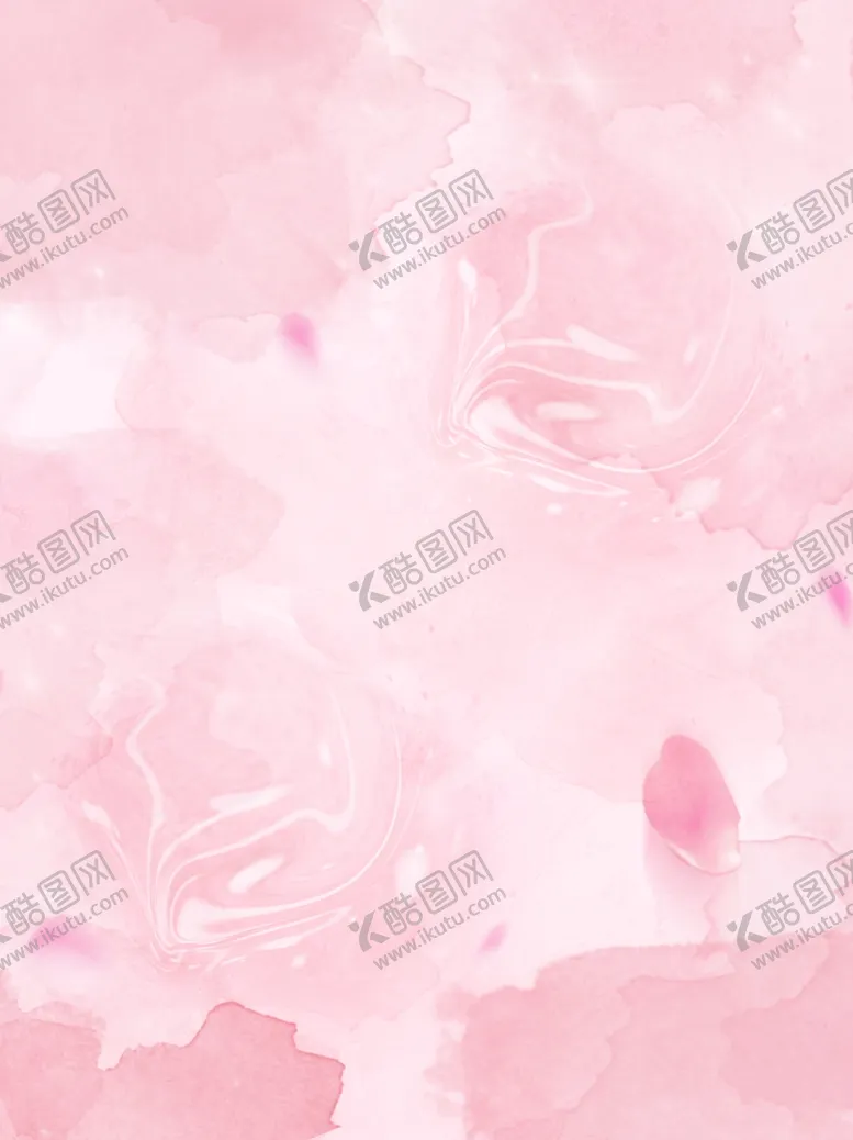 编号：85954701251423474181【酷图网】源文件下载-樱花背景