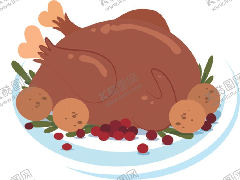 编号：46829509230230287095【酷图网】源文件下载-食物