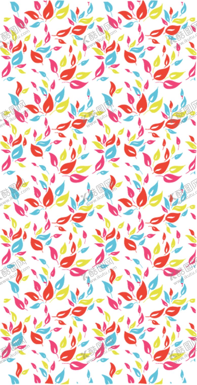 编号：52840510072005464808【酷图网】源文件下载-火焰素材