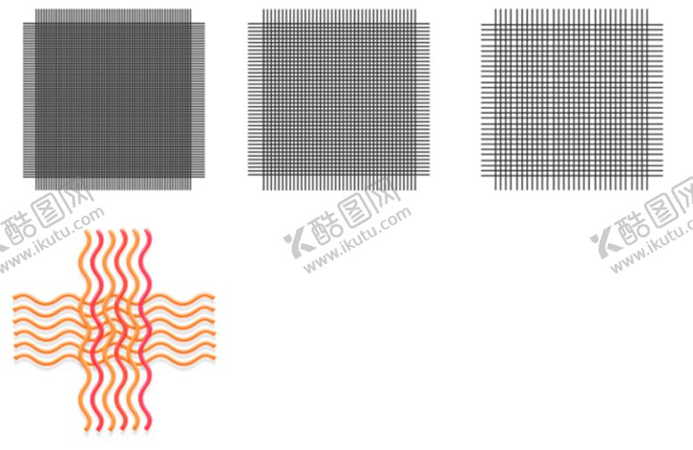 编号：87594610172100443639【酷图网】源文件下载-背景图片