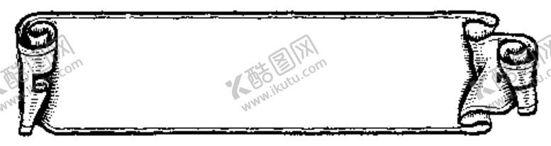 编号：78993209190642138900【酷图网】源文件下载-镂空花图案