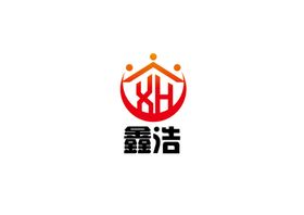 编号：80957209231112189135【酷图网】源文件下载-建筑标识设计