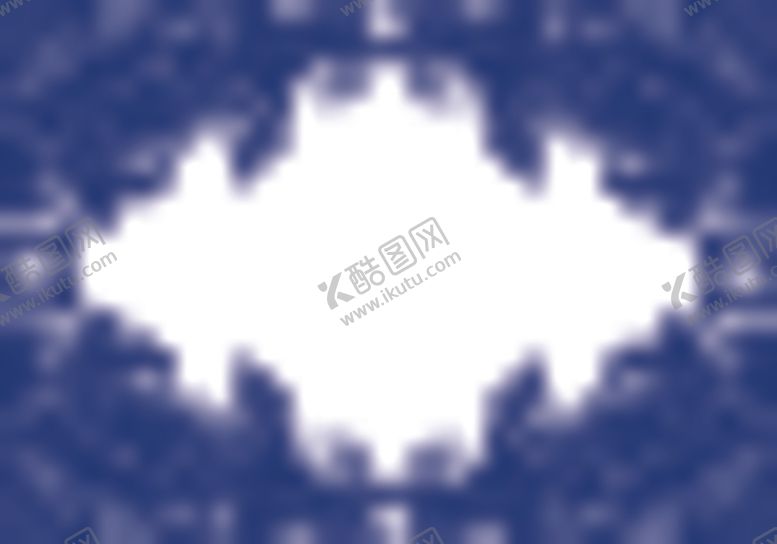 编号：67500205012346072482【酷图网】源文件下载-花朵背景植物