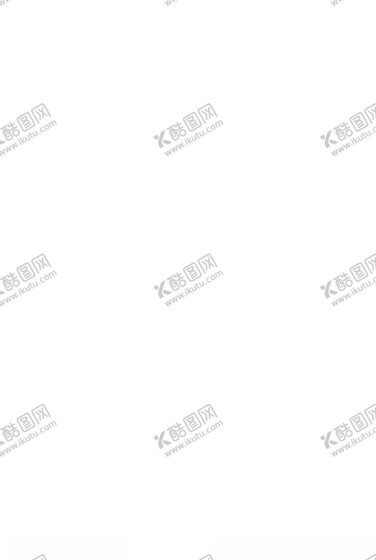 编号：73377405041022493109【酷图网】源文件下载-鸭子